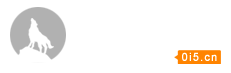 【㄀㄀㠀﹖㄀㄀㠀몋字繶Ꙟ﹖䝲ᱤ≽网】