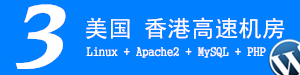楟❔ꥒ䭢㌀搀햋㩧